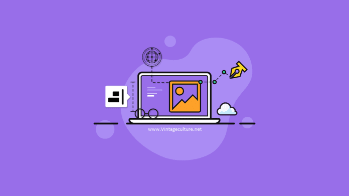 SVG vector files SVG vector files