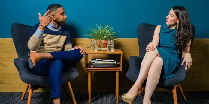 How a Therapist Tailors Individual Therapy to Your Needs