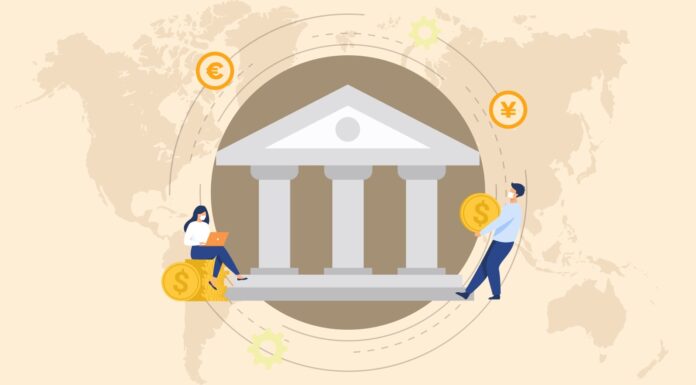 Offshore Banking Details that Panama Lawyers Can Assist With