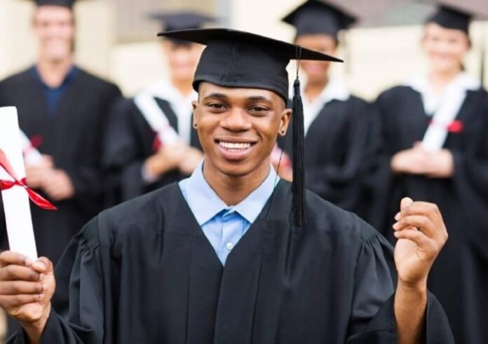 Why Should You Know About Scholarships and Graduate Grants