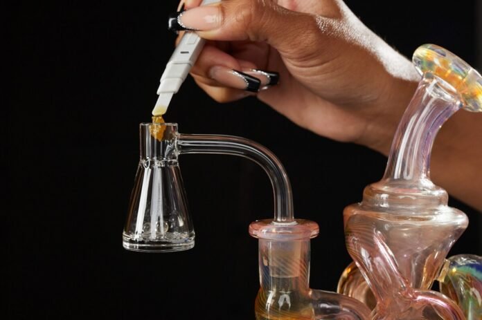 dab tools
