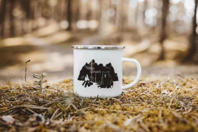 How Color-Changing Mugs Add Excitement to Your Morning Routine