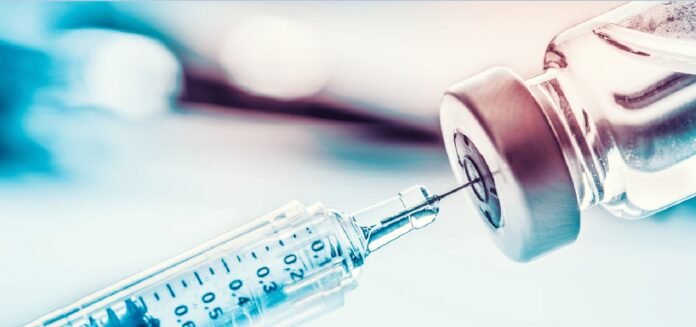 The Need For Identifying Market Opportunities A Guide To Drug Commercialization