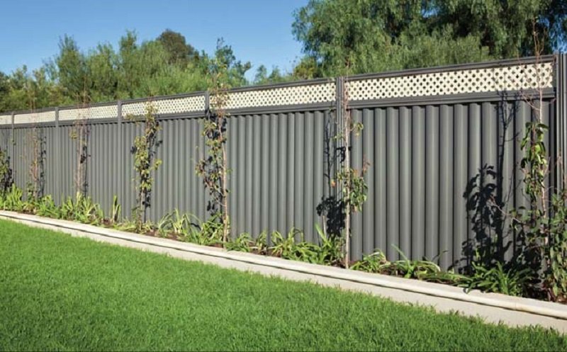 Fencing