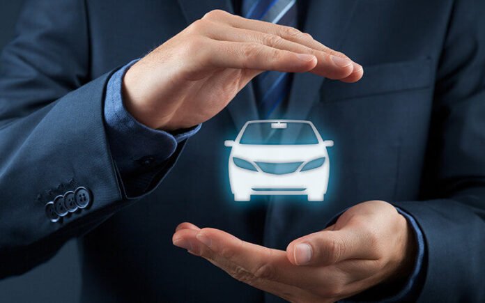 Mexico Auto Insurance Mexico Auto Insurance