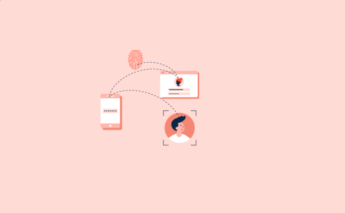 Identity Access Management Identity Access Management