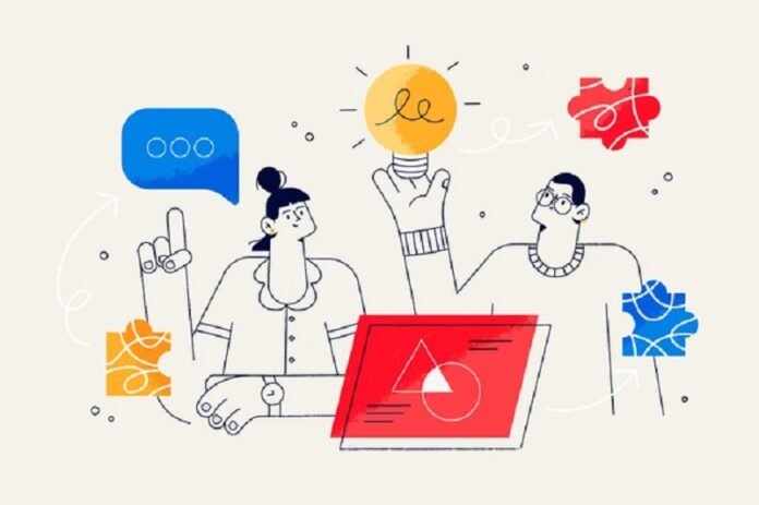 fi Technologys-Role-in-Uniting-Creators fi Technologys-Role-in-Uniting-Creators