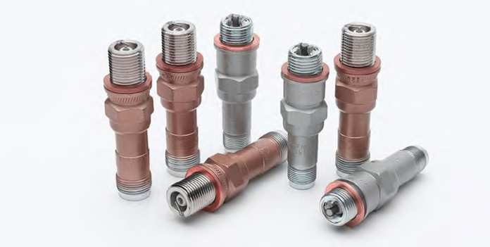 spark plug
