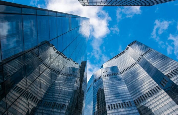 Long Distance Moving Companies