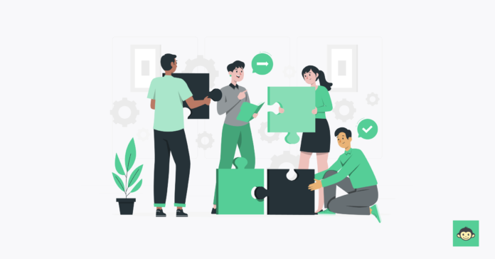 Unifying Workplace Collaboration UCaaS Providers and Employee Well-Being