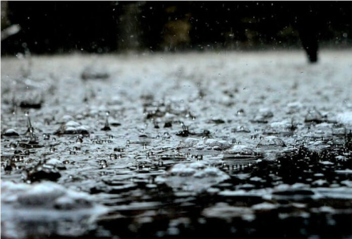 Waterproofing Your Home Before the Rainy Season Rolls Around